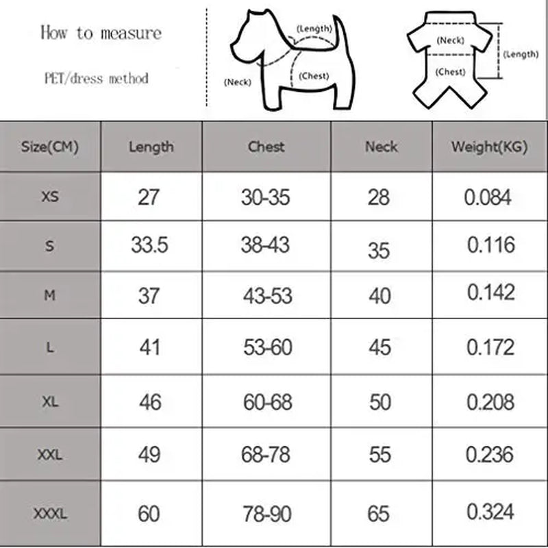 AIDA PET Dog Coat with Warm Detachable Hat Dog Thick Jacket Hoodie Reflective Sweater Clothing Outfits